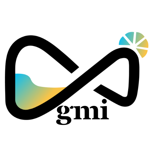 Growmore Industries