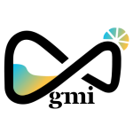 GMI Logo